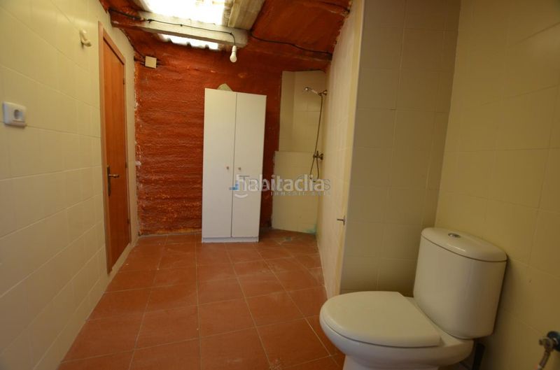 Foto 2a60e3f2-a4cb-4ba0-86b0-c9c8aa37874d. Chalet en Tui