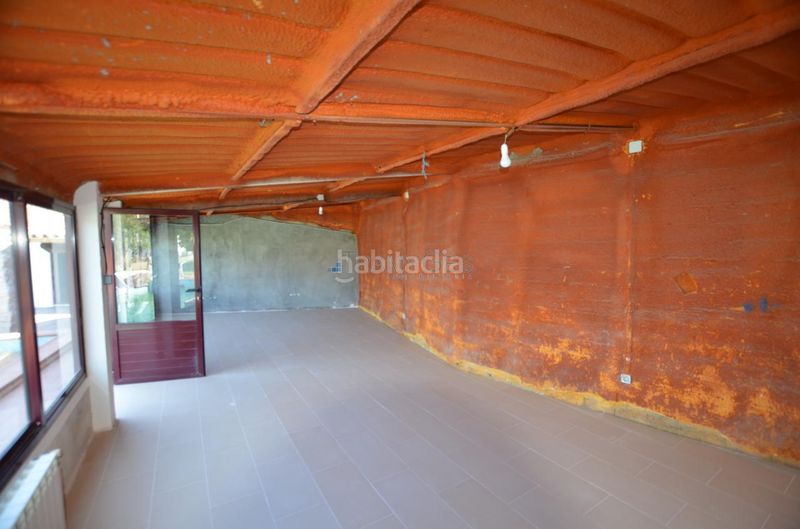 Foto 393a51c4-e580-46c7-96bc-291c801f8c6c. Chalet en Tui