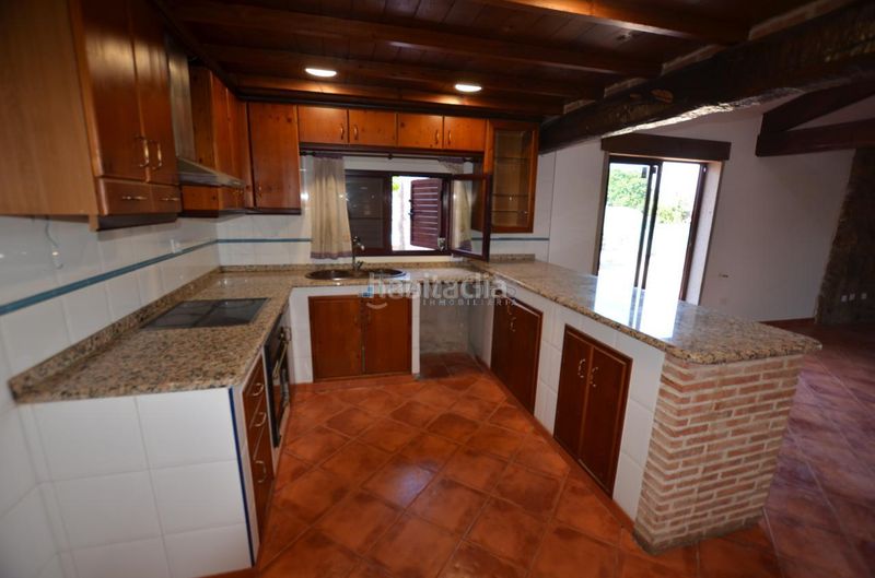 Foto 423f5e0f-98d2-415e-8b1a-e88d30c84dd9. Chalet en Tui