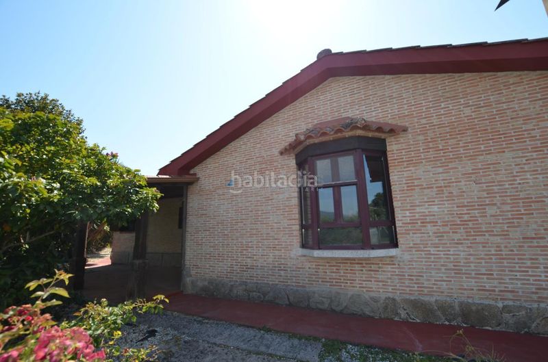 Foto 4cb78c5a-af2b-4df7-9383-2f4ef5c7f745. Chalet en Tui