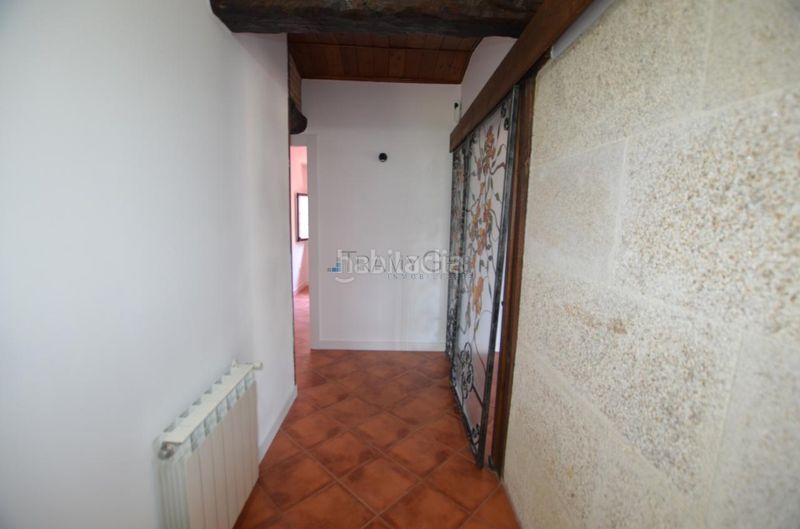 Foto 5e27cca8-c198-4556-8c6a-32044a94f9a0. Chalet en Tui