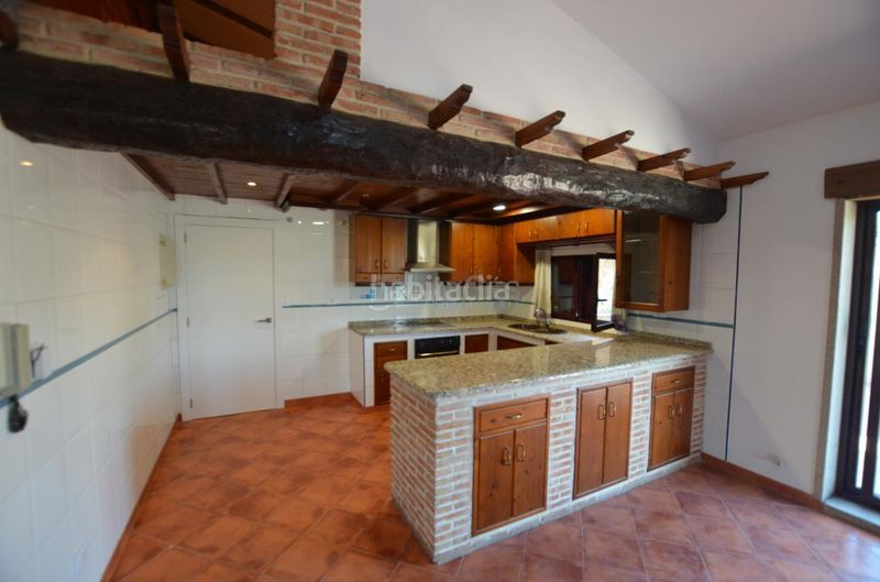 Foto 5f844e52-b9a2-4bd9-a2e0-7c37005c984e. Chalet en Tui