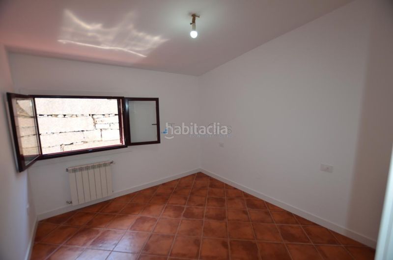 Foto 65de8dff-29af-4cc7-a5ff-7dea4e466483. Chalet en Tui