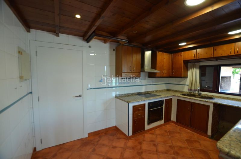 Foto 66b814b0-6c1c-49db-961b-7a3b73576719. Chalet en Tui