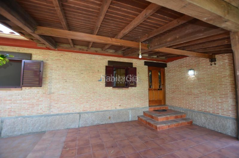 Foto 720b54da-ac4e-423b-96c6-057cd33384d8. Chalet en Tui