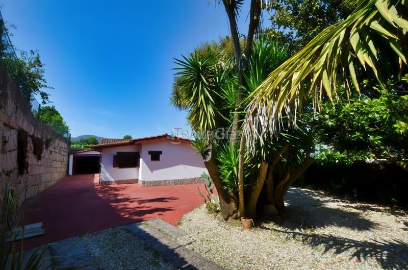 Foto 7d9ad563-4c4d-4645-be41-b709e7dce79b. Chalet en Tui