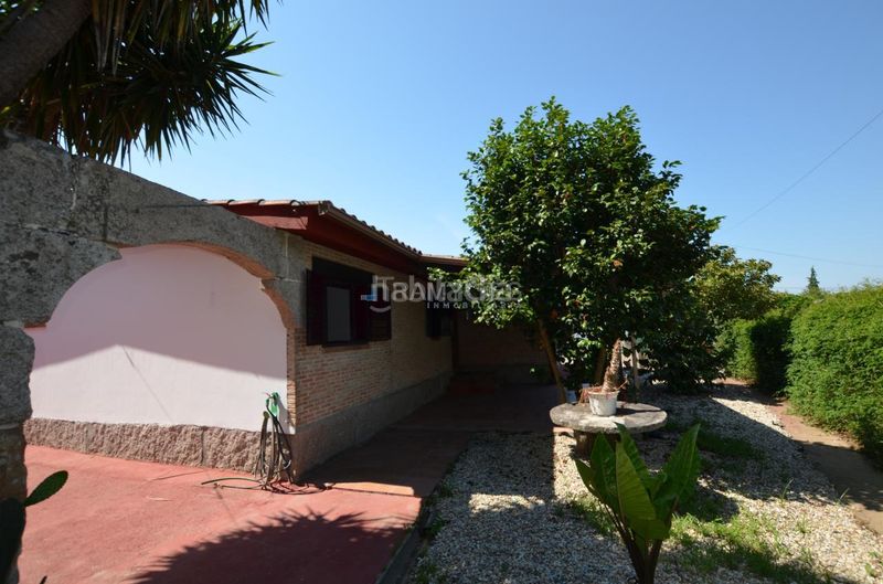 Foto 85695563-ce79-4b1a-938b-1a1fd006ccb7. Chalet en Tui