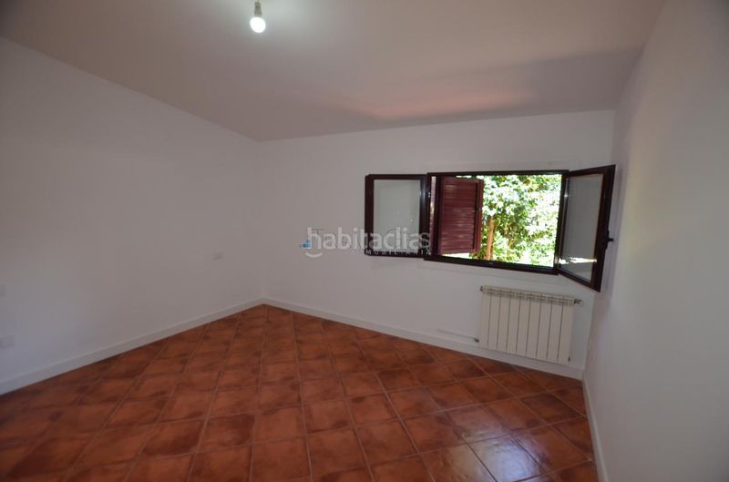Foto af5cefb3-76ab-4e8a-a88d-5864c8866156. Chalet en Tui