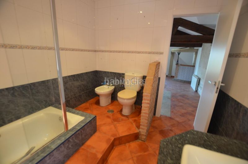 Foto b4f4a45a-a32f-46ad-88f2-dd483260d101. Chalet en Tui