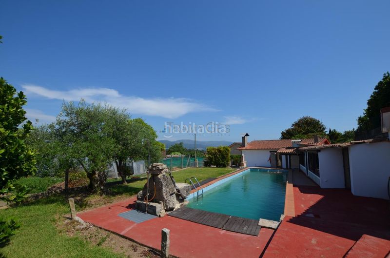 Foto b57e26ed-d9ea-4ab8-8990-6f39e43c73de. Chalet en Tui