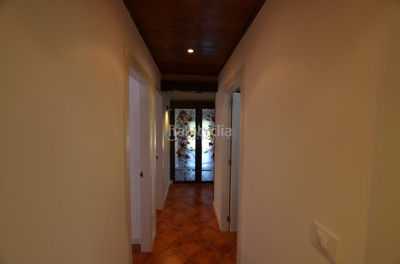 Foto bdfe5a9a-9669-4bc5-bc5e-c8c2b93356af. Chalet en Tui