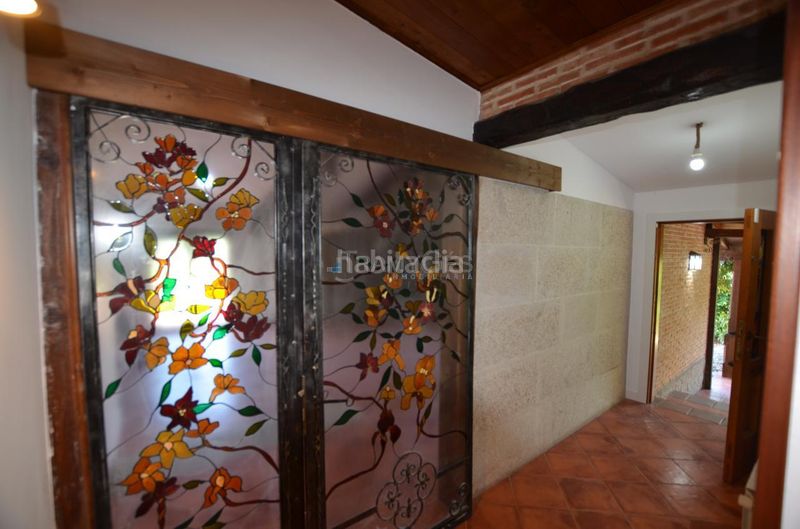 Foto c7e87554-9b48-45de-8816-c4118b4ef868. Chalet en Tui