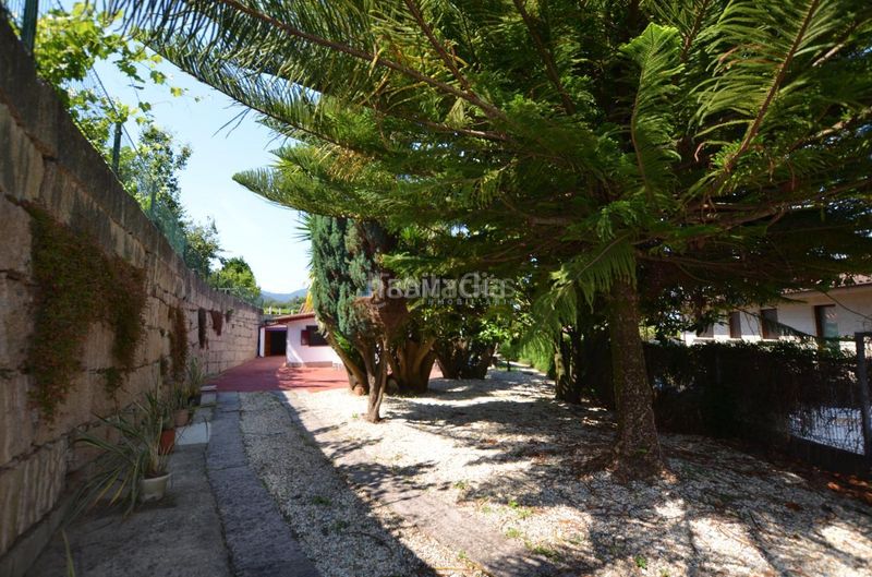 Foto dc714a9b-d475-46b8-bbd4-2c63c2c8e08c. Chalet en Tui