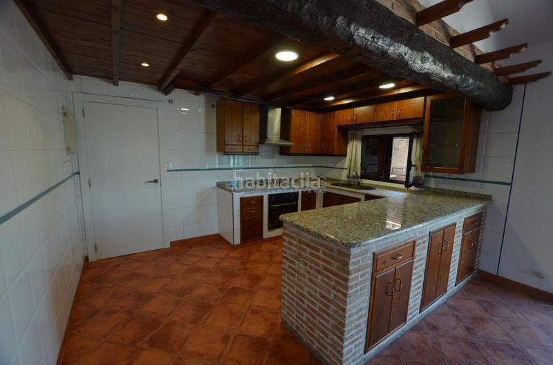 Foto e6c2976e-b7f4-4f9a-8c62-452570f03848. Chalet en Tui
