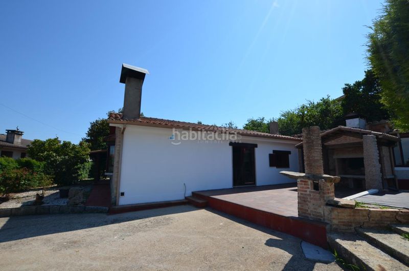 Foto e82fede7-a0a4-4d58-b100-c90f9497fc7a. Chalet en Tui