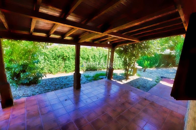 Foto fe7bbb2a-fe74-4be1-88c7-5c17dddb71bd. Chalet en Tui