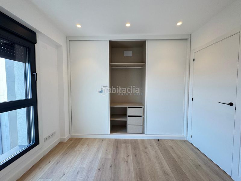 Foto de5a6abc-27ac-4171-8670-b7679df22071. Flat with heating parking in Teis Vigo