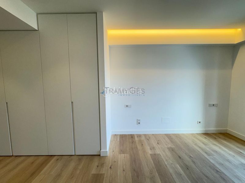 Foto 63f0f25d-b995-4e12-90fe-563ec09abc96. Piso en Teis Vigo