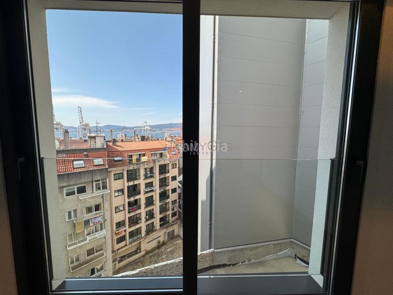 Foto dd865404-bdc2-4b5a-9d11-c04791566f08. Piso en Teis Vigo