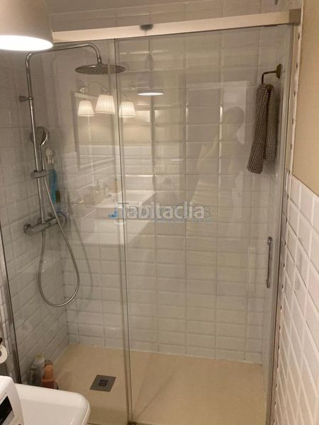 Foto 5acca2a5-b3f6-4470-83d5-ea4a3b01283a. Pis amb calefacció aparcament a Nigrán centro Nigrán