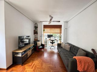 Appartement  Avenida val miñor