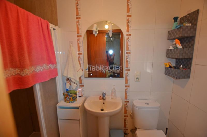 Foto 02769df0-72d3-42d5-9af8-2ef12ad7e1a6. Casa amb calefacció a Tomiño