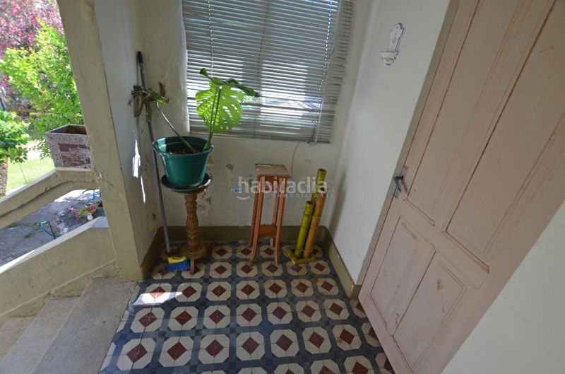 Foto 09685f77-4742-4552-a4a7-701b5da2108d. Casa amb calefacció a Tomiño