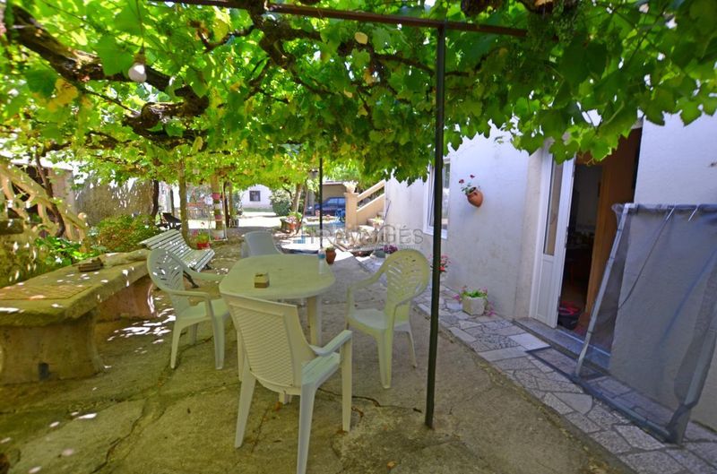 Foto 20a108cd-67f9-4584-a141-866013e058b8. Casa amb calefacció a Tomiño