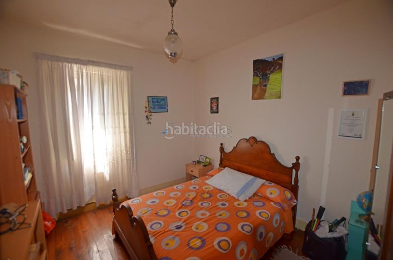 Foto 2a576496-b41b-431d-86d4-ab590a2312cb. Casa amb calefacció a Tomiño