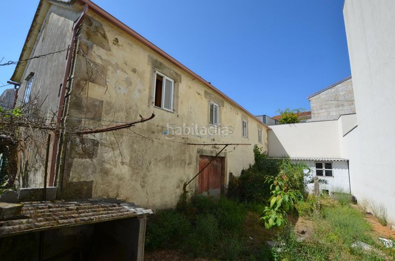 Foto 31719481-2040-4f09-80a4-9d293f2c1911. Casa amb calefacció a Tomiño