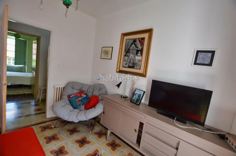 Foto 6243e993-6d5e-4ef8-81c3-f19eed02148b. Casa amb calefacció a Tomiño