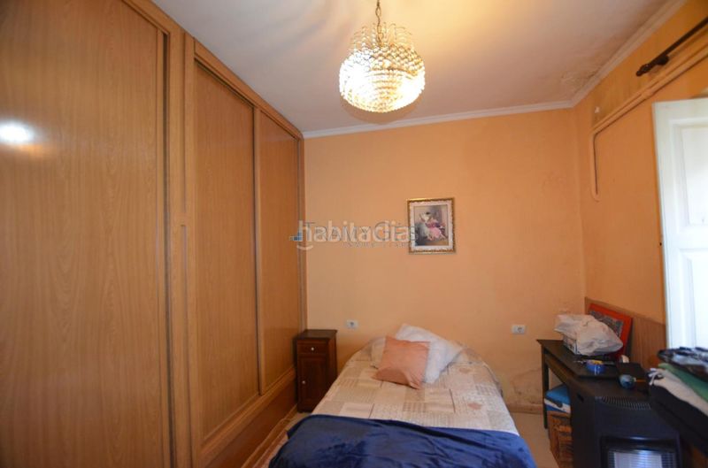 Foto 687ad13b-2579-4786-8ce9-ceeb87a057c8. Casa amb calefacció a Tomiño