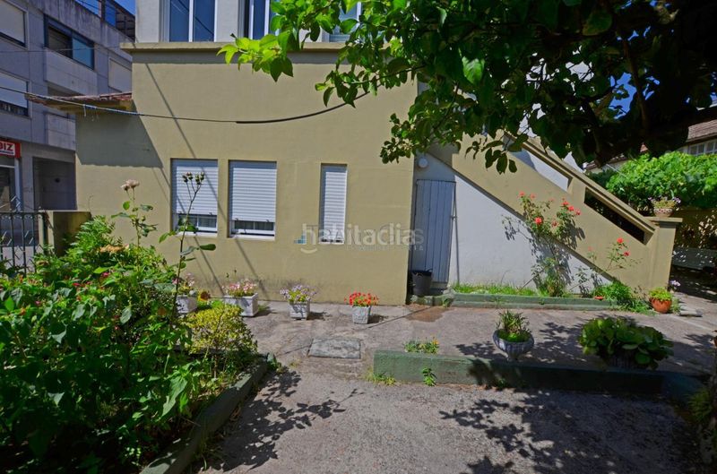 Foto 94162c5e-e9c6-4c85-bd26-8661b2a38de9. Casa amb calefacció a Tomiño
