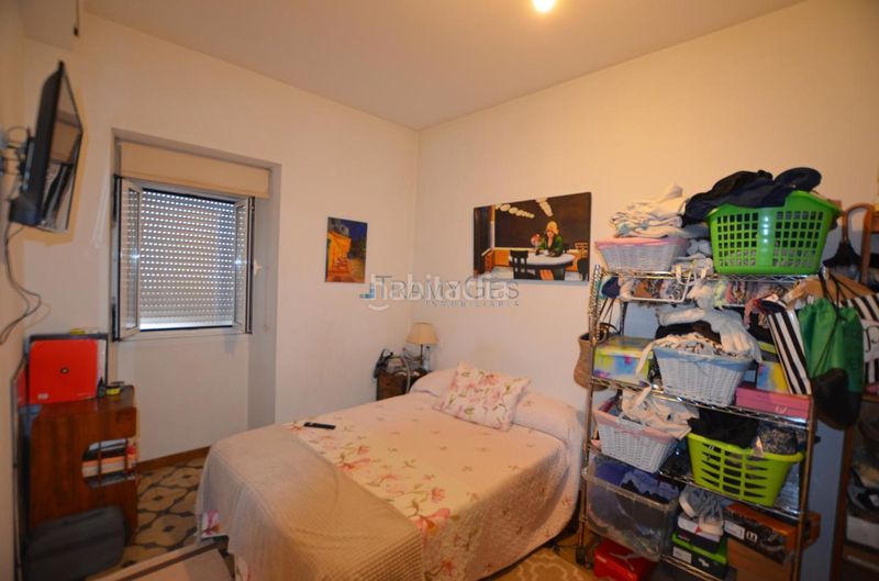 Foto b4538d3f-9736-4e33-9e58-ae3187dc4aa3. Casa amb calefacció a Tomiño