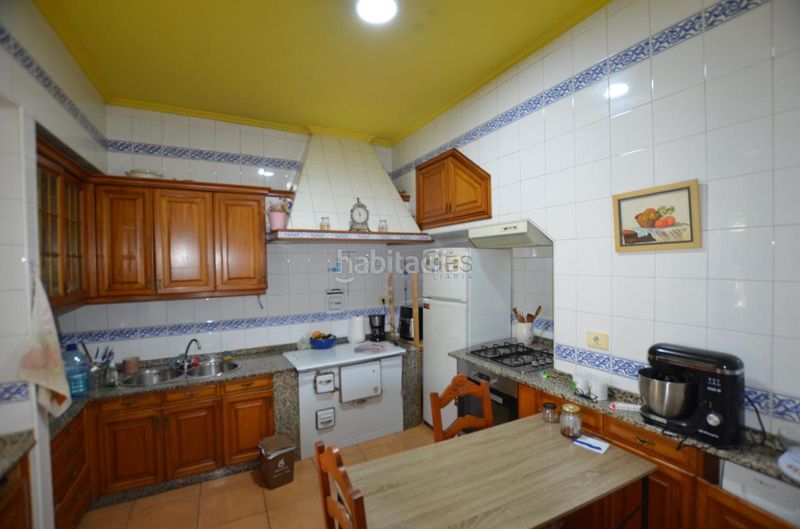 Foto be47cec7-369a-4670-8489-b3a44ad09376. Casa amb calefacció a Tomiño