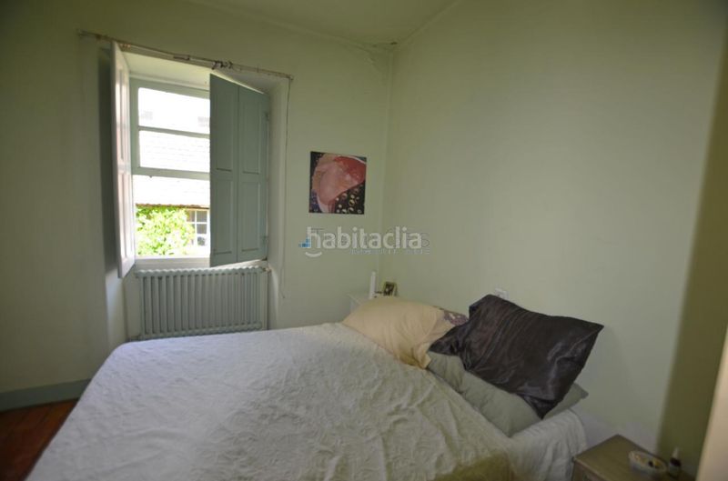 Foto bee07c6e-80ac-4992-bbdd-64c829e2b452. Casa amb calefacció a Tomiño