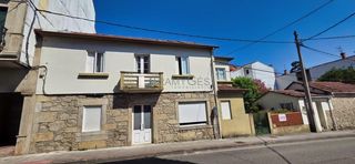 Maison  Gondomar