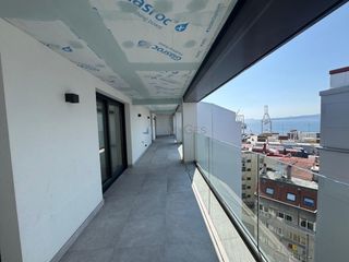 Appartement  Sanjurjo badia