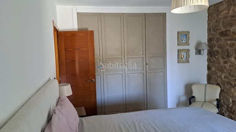 Foto 30b66e4a-15a1-40d0-a73f-93d13757aa03. Casa amb calefacció a Rosal (O)