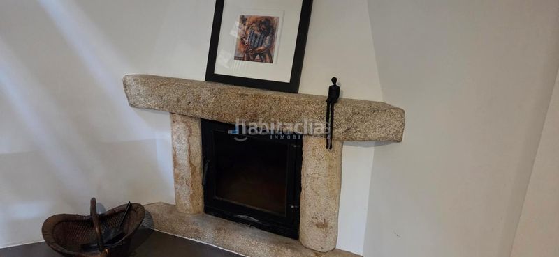 Foto a558829f-7b71-4cee-ac80-a9682c8c6cd0. Casa amb calefacció a Rosal (O)