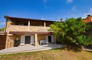 Maison  San martiño - santa mariña, o picon