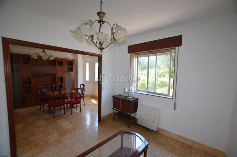 Foto a4d17945-79fa-447e-a60e-07701b39b96f. Pis amb calefacció a Guarda (A)