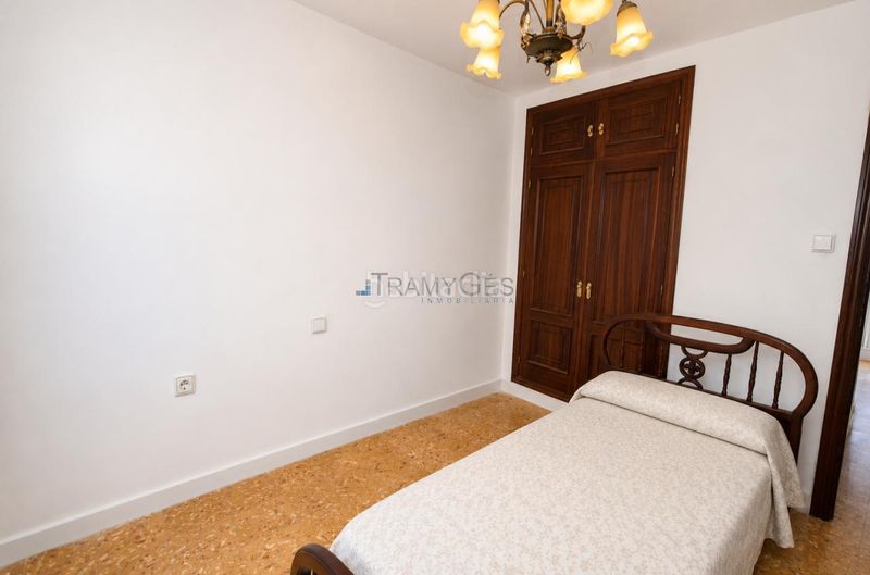 Foto be27f66c-1025-4727-a038-cef3a2925f98. Pis amb calefacció a Guarda (A)