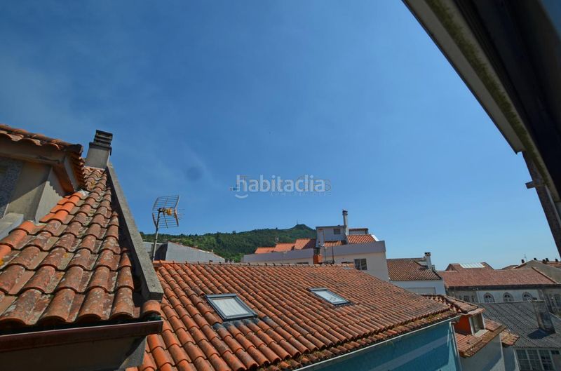 Foto c382a050-68e2-4609-8587-e8ca90e083f4. Pis amb calefacció a Guarda (A)