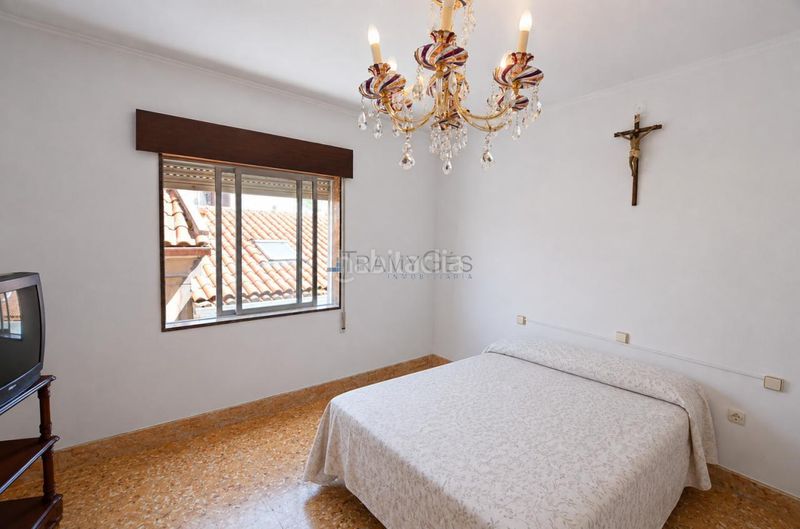 Foto fe66df19-b1bd-433e-b8b2-791908f57131. Pis amb calefacció a Guarda (A)