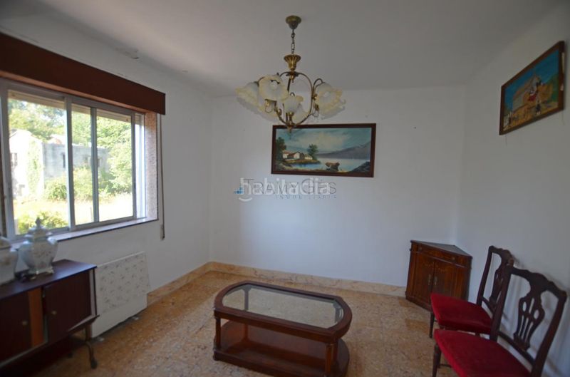 Foto 0f93237b-b271-4d99-88ee-c813dbed3a47. Piso en Guarda (A)
