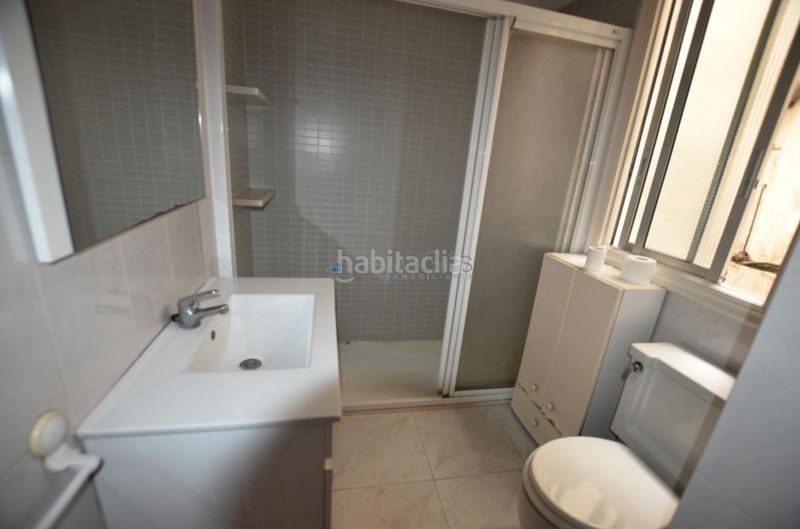Foto 43633cd8-4625-4fa7-95c8-9f3714f517f5. Piso en Guarda (A)