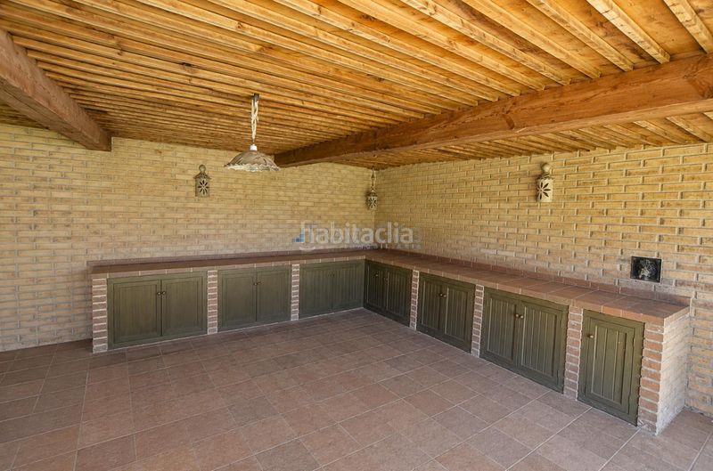 Foto 91a452f0-0833-4c4b-9dda-f1e7460141fc. Casa aparellada amb calefacció aparcament a Tui
