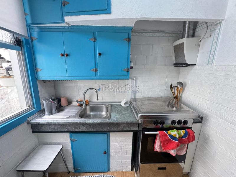 Foto 97a12e8d-4a8b-496f-bf47-eefa58f193da. Piso en Teis Vigo