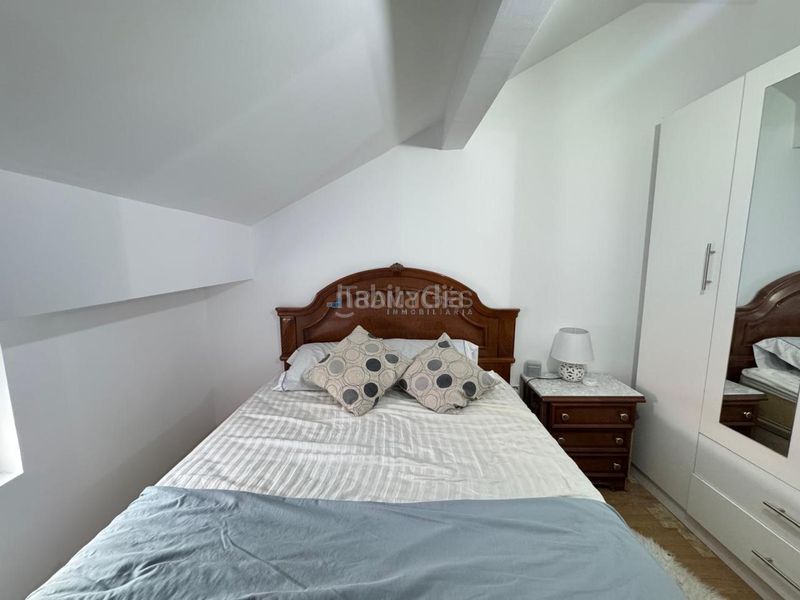 Foto a4f74c1e-a73f-4715-94a1-24f142163bbb. Piso en Teis Vigo